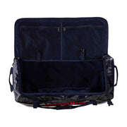 Patagonia Black Hole 70L Duffel Bag