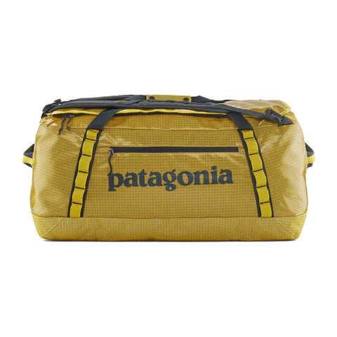 Patagonia Black Hole 70L Duffel Bag