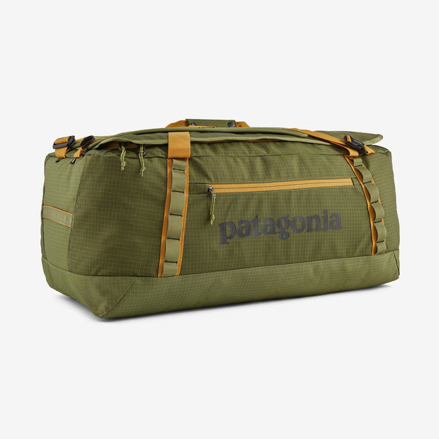 Patagonia Black Hole 70L Duffel Bag