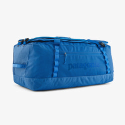 Patagonia Black Hole 70L Duffel Bag