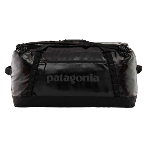 Patagonia Black Hole 100L Duffel Bag