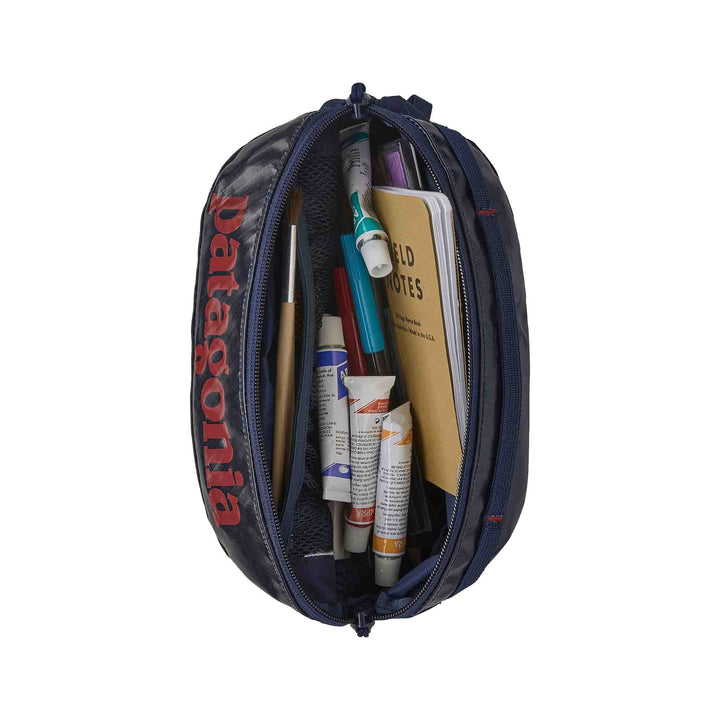 Patagonia Black Hole Cube