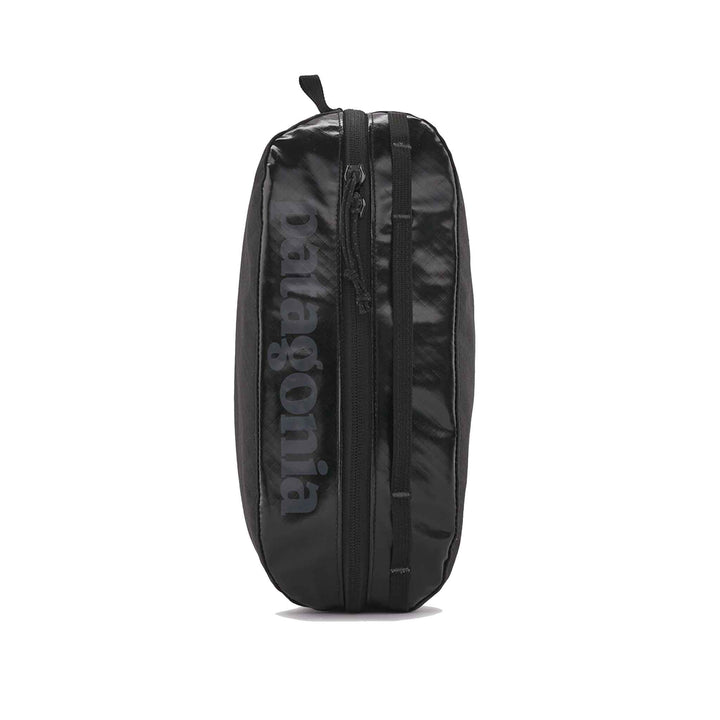 Patagonia Black Hole Cube