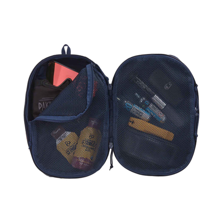 Patagonia Black Hole Cube