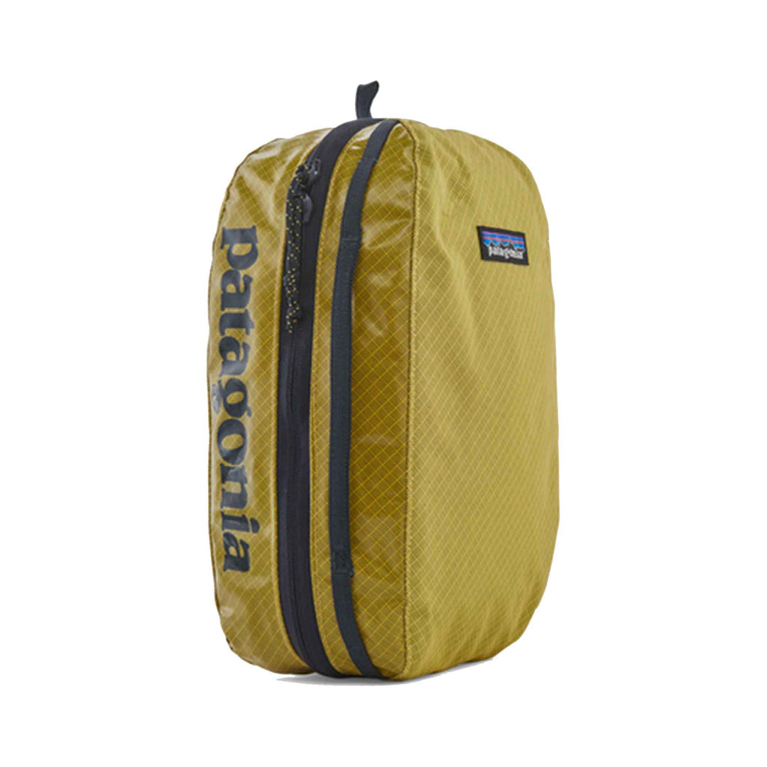 Patagonia Black Hole Cube