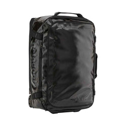 Patagonia Black Hole 70L Wheeled Duffel Bag