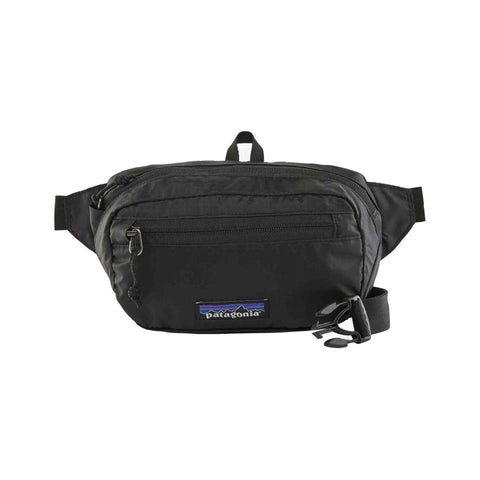 Patagonia Ultralight Black Hole Mini Hip Pack