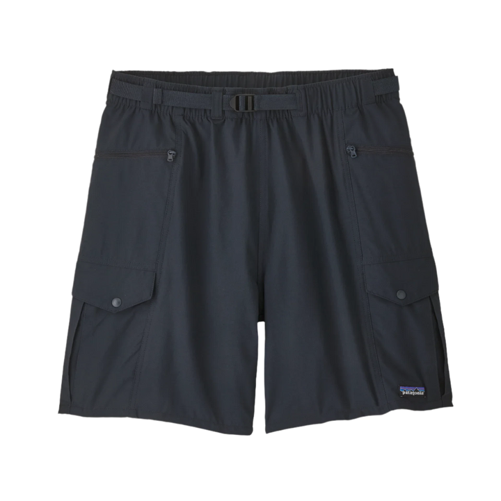 Patagonia Outdoor Everyday 7" Shorts