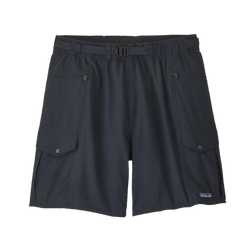 Patagonia Outdoor Everyday 7" Shorts