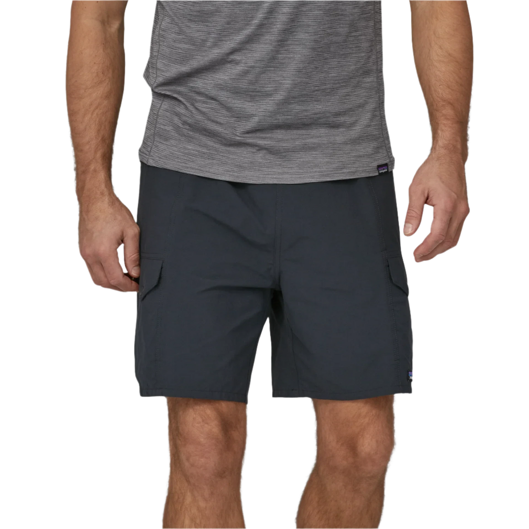 Patagonia Outdoor Everyday 7" Shorts