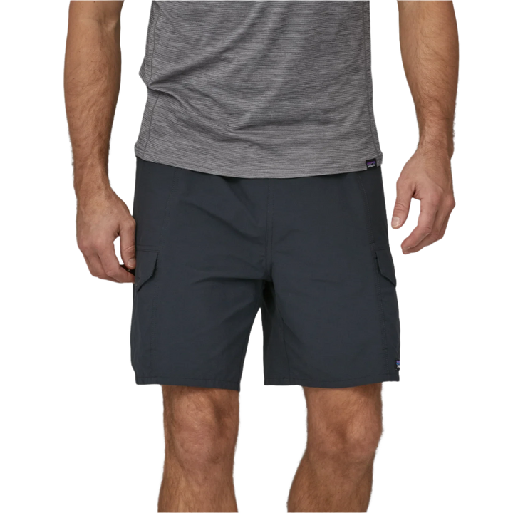 Patagonia Outdoor Everyday 7" Shorts