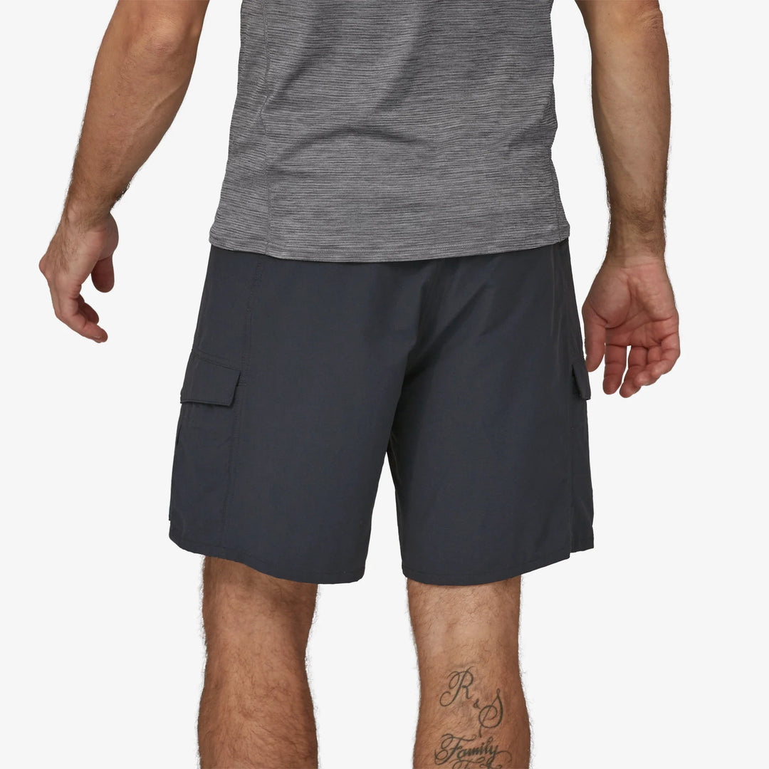 Patagonia Outdoor Everyday 7" Shorts