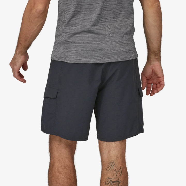 Patagonia Outdoor Everyday 7" Shorts