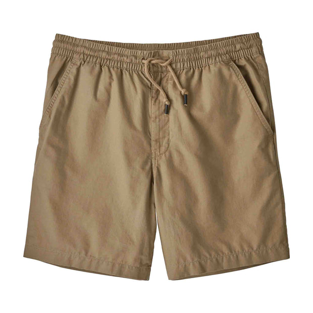 Patagonia LW All-Wear Hemp Volley Shorts