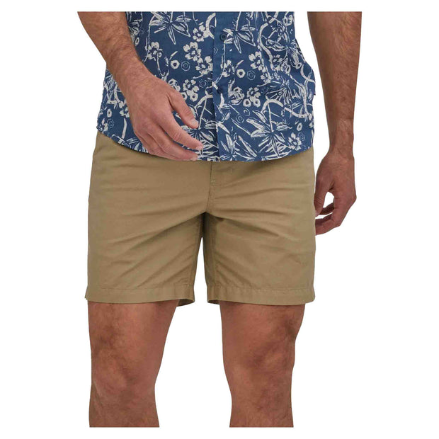 Patagonia LW All-Wear Hemp Volley Shorts