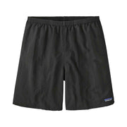 Patagonia Baggies Longs 7" Shorts