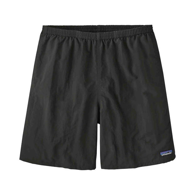 Patagonia Baggies Longs 7" Shorts