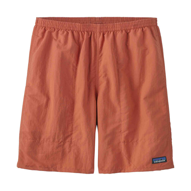 Patagonia Baggies Longs 7" Shorts