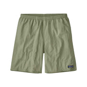 Patagonia Baggies Longs 7" Shorts