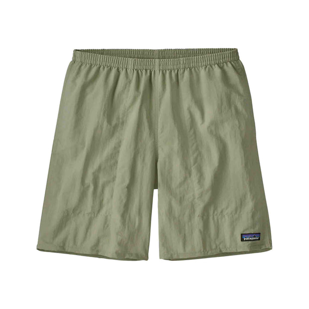 Patagonia Baggies Longs 7" Shorts