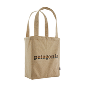 Patagonia Recycled Market Tote