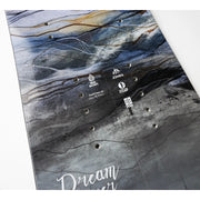 Jones 2026 Dream Weaver 2.0 Womens Splitboard