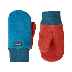 Patagonia Pita Pocket Baby Mitts