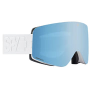 Spy Marauder Snow Goggles