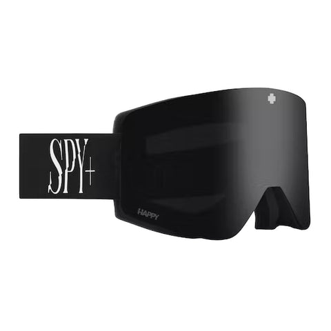 Spy Marauder Snow Goggles