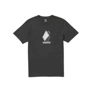 Volcom Stairway Tee