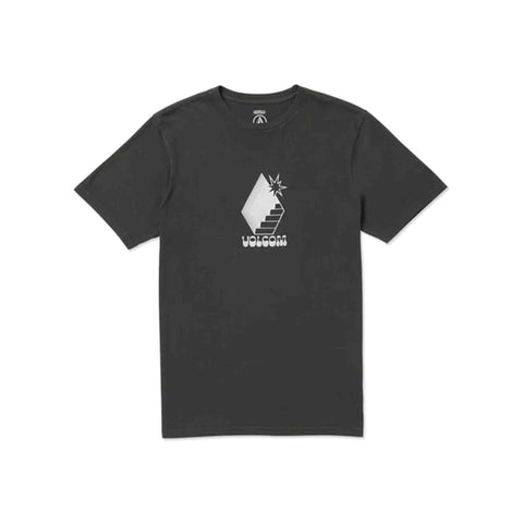 Volcom Stairway Tee