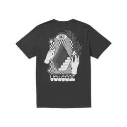 Volcom Stairway Tee