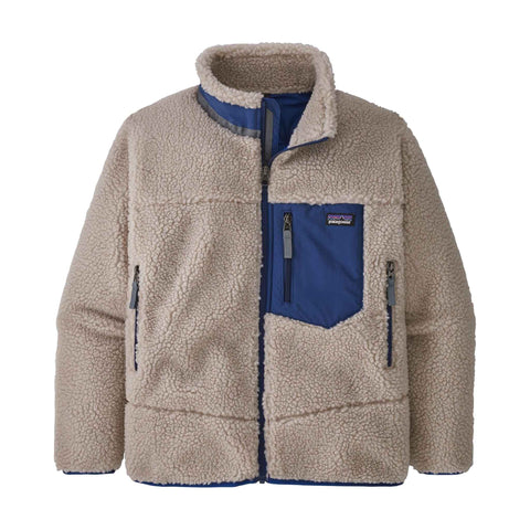 Patagonia Retro-X Youth Jacket