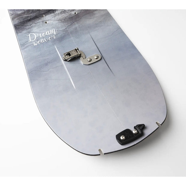 Jones 2026 Dream Weaver 2.0 Womens Splitboard