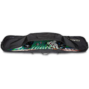 Dakine Freestyle Snowboard Bag