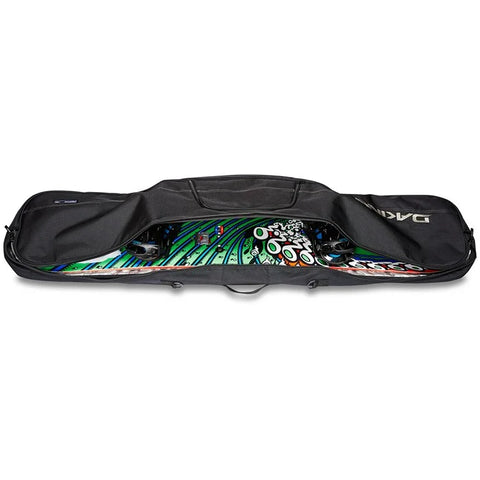 Dakine Freestyle Snowboard Bag