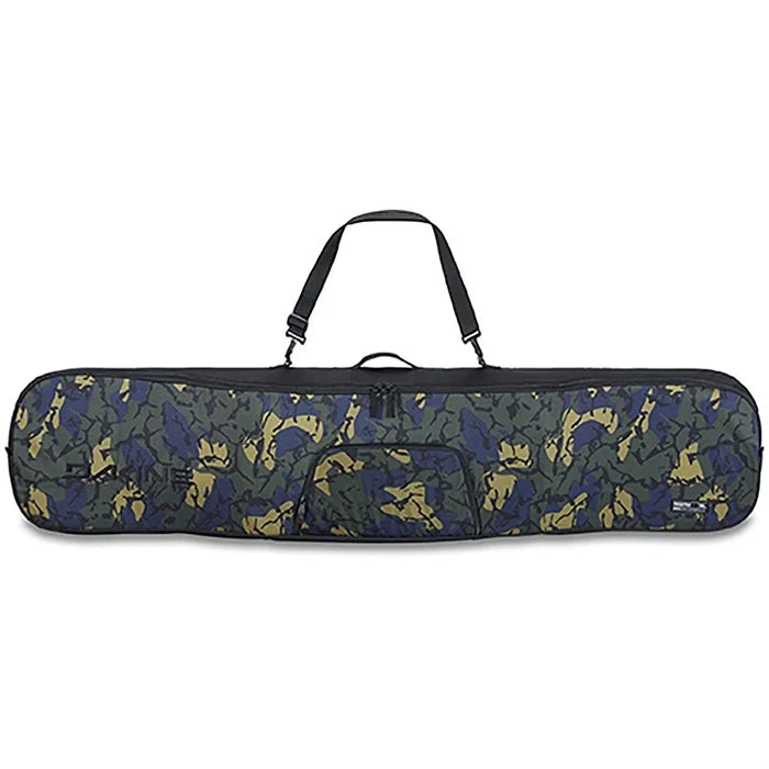 Dakine Freestyle Snowboard Bag