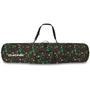 Dakine Freestyle Snowboard Bag