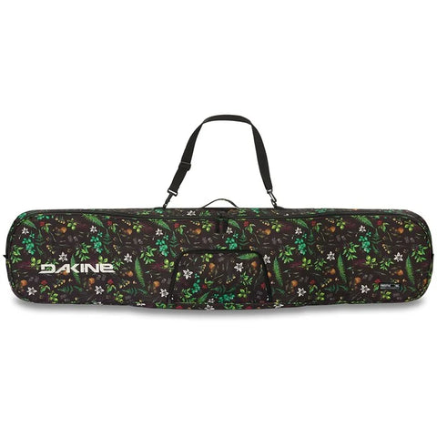 Dakine Freestyle Snowboard Bag