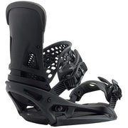 Burton Malavita EST 2023 Snowboard Binding