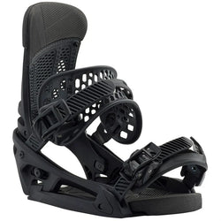 Burton Malavita EST 2023 Snowboard Binding