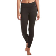 Patagonia Capilene Midweight Womens Bottoms