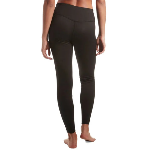 Patagonia Capilene Midweight Womens Bottoms