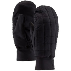 Burton Quilted Snow Mitt