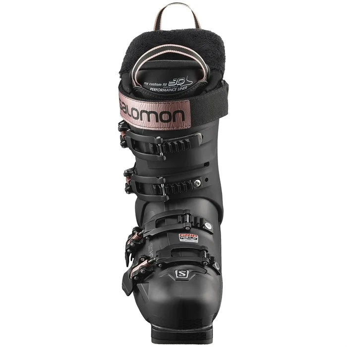 Salomon S/Pro HV 90 2023 Womens Ski Boot