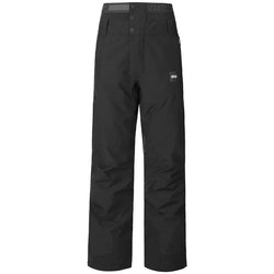 Picture Object 2023 Snow Pants