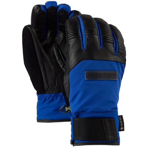 Burton Gore-Tex Carbonate Glove