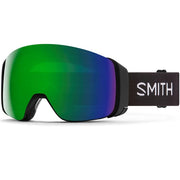 Smith 4D Mag Snow Goggles