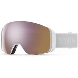 Smith 4D Mag Snow Goggles