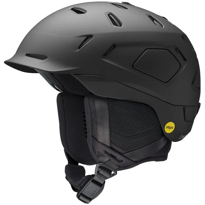 Smith Nexus MIPS Snow Helmet